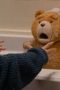 Nonton film ted Season 1 Episode 4 terbaru di Dutamovie21