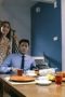 Nonton film Melur Untuk Firdaus Season 1 Episode 7 terbaru di Dutamovie21 Nonton film Melur Untuk Firdaus Season 1 Episode 7 terbaru di Dutamovie21