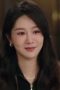 Nonton film Love Endures Season 1 Episode 1 terbaru di Dutamovie21 Nonton film Love Endures Season 1 Episode 1 terbaru di Dutamovie21