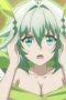 Nonton film Isekai Cheat Magician Season 1 Episode 11 terbaru di Dutamovie21 Nonton film Isekai Cheat Magician Season 1 Episode 11 terbaru di Dutamovie21