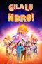Nonton film Gila Lu Ndro! (2018) terbaru di Dutamovie21 Nonton film Gila Lu Ndro! (2018) terbaru di Dutamovie21