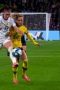 Nonton film Under Pressure: The U.S. Women’s World Cup Team Season 1 Episode 4 terbaru di Dutamovie21 Nonton film Under Pressure: The U.S. Women’s World Cup Team Season 1 Episode 4 terbaru di Dutamovie21