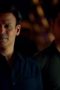Nonton film Indian Police Force Season 1 Episode 2 terbaru di Dutamovie21 Nonton film Indian Police Force Season 1 Episode 2 terbaru di Dutamovie21
