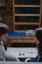 Nonton film Welcome to Samdal-ri Season 1 Episode 16 terbaru di Dutamovie21 Nonton film Welcome to Samdal-ri Season 1 Episode 16 terbaru di Dutamovie21