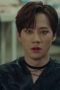 Nonton film Imitation Season 1 Episode 4 terbaru di Dutamovie21 Nonton film Imitation Season 1 Episode 4 terbaru di Dutamovie21