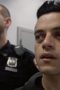 Nonton film Mr. Robot Season 2 Episode 9 terbaru di Dutamovie21 Nonton film Mr. Robot Season 2 Episode 9 terbaru di Dutamovie21