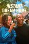 Nonton film Instant Dream Home (2022) terbaru di Dutamovie21 Nonton film Instant Dream Home (2022) terbaru di Dutamovie21