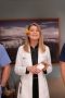 Nonton film Grey’s Anatomy Season 15 Episode 6 terbaru di Dutamovie21 Nonton film Grey’s Anatomy Season 15 Episode 6 terbaru di Dutamovie21