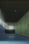 Nonton film Gintama Season 2 Episode 30 terbaru di Dutamovie21 Nonton film Gintama Season 2 Episode 30 terbaru di Dutamovie21