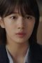 Nonton film While You Were Sleeping Season 1 Episode 30 terbaru di Dutamovie21 Nonton film While You Were Sleeping Season 1 Episode 30 terbaru di Dutamovie21