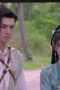 Nonton film Sword and Fairy 4 Season 1 Episode 10 terbaru di Dutamovie21 Nonton film Sword and Fairy 4 Season 1 Episode 10 terbaru di Dutamovie21