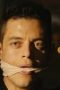 Nonton film Mr. Robot Season 4 Episode 7 terbaru di Dutamovie21 Nonton film Mr. Robot Season 4 Episode 7 terbaru di Dutamovie21