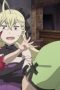 Nonton film Kemono Michi: Rise Up Season 1 Episode 4 terbaru di Dutamovie21 Nonton film Kemono Michi: Rise Up Season 1 Episode 4 terbaru di Dutamovie21