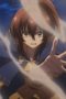Nonton film Isekai Cheat Magician Season 1 Episode 5 terbaru di Dutamovie21 Nonton film Isekai Cheat Magician Season 1 Episode 5 terbaru di Dutamovie21