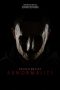 Nonton film Abnormality (2022) terbaru di Dutamovie21