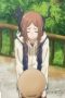Nonton film Flying Witch Season 1 Episode 7 terbaru di Dutamovie21 Nonton film Flying Witch Season 1 Episode 7 terbaru di Dutamovie21