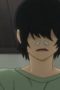 Nonton film Hell Girl Season 3 Episode 12 terbaru di Dutamovie21 Nonton film Hell Girl Season 3 Episode 12 terbaru di Dutamovie21