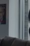 Nonton film Hit & Run Season 1 Episode 8 terbaru di Dutamovie21 Nonton film Hit & Run Season 1 Episode 8 terbaru di Dutamovie21