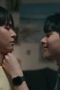 Nonton film Night Dream Season 1 Episode 3 terbaru di Dutamovie21 Nonton film Night Dream Season 1 Episode 3 terbaru di Dutamovie21
