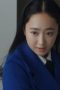 Nonton film My Fellow Citizens Season 1 Episode 3 terbaru di Dutamovie21 Nonton film My Fellow Citizens Season 1 Episode 3 terbaru di Dutamovie21