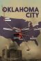 Nonton film Oklahoma City (2017) terbaru di Dutamovie21 Nonton film Oklahoma City (2017) terbaru di Dutamovie21