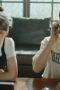 Nonton film Like Flowers in Sand Season 1 Episode 11 terbaru di Dutamovie21 Nonton film Like Flowers in Sand Season 1 Episode 11 terbaru di Dutamovie21