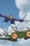 Nonton film Eureka Seven Season 1 Episode 28 terbaru di Dutamovie21 Nonton film Eureka Seven Season 1 Episode 28 terbaru di Dutamovie21