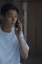 Nonton film Born to Run Season 1 Episode 17 terbaru di Dutamovie21 Nonton film Born to Run Season 1 Episode 17 terbaru di Dutamovie21