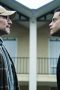 Nonton film Mr. Robot Season 4 Episode 11 terbaru di Dutamovie21 Nonton film Mr. Robot Season 4 Episode 11 terbaru di Dutamovie21