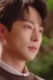Nonton film My Roommate Is a Gumiho Season 1 Episode 3 terbaru di Dutamovie21 Nonton film My Roommate Is a Gumiho Season 1 Episode 3 terbaru di Dutamovie21