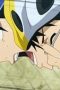 Nonton film Yowamushi Pedal Season 1 Episode 9 terbaru di Dutamovie21 Nonton film Yowamushi Pedal Season 1 Episode 9 terbaru di Dutamovie21