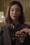 Nonton film Witch’s Court Season 1 Episode 2 terbaru di Dutamovie21 Nonton film Witch’s Court Season 1 Episode 2 terbaru di Dutamovie21