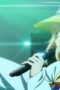 Nonton film Ya Boy Kongming! Season 1 Episode 2 terbaru di Dutamovie21 Nonton film Ya Boy Kongming! Season 1 Episode 2 terbaru di Dutamovie21