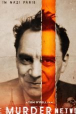Nonton film The Murder Network (2022) terbaru di Dutamovie21