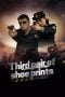 Nonton film Third Pair of Shoe Prints (2023) terbaru di Dutamovie21 Nonton film Third Pair of Shoe Prints (2023) terbaru di Dutamovie21