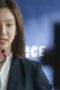 Nonton film Witch’s Court Season 1 Episode 1 terbaru di Dutamovie21 Nonton film Witch’s Court Season 1 Episode 1 terbaru di Dutamovie21