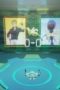Nonton film Beyblade X Season 1 Episode 12 terbaru di Dutamovie21 Nonton film Beyblade X Season 1 Episode 12 terbaru di Dutamovie21