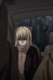 Nonton film The Witch and the Beast Season 1 Episode 3 terbaru di Dutamovie21 Nonton film The Witch and the Beast Season 1 Episode 3 terbaru di Dutamovie21