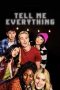Nonton film Tell Me Everything (2022) terbaru di Dutamovie21 Nonton film Tell Me Everything (2022) terbaru di Dutamovie21