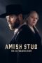 Nonton film Amish Stud: The Eli Weaver Story (2023) terbaru di Dutamovie21 Nonton film Amish Stud: The Eli Weaver Story (2023) terbaru di Dutamovie21
