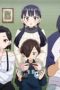 Nonton film The Dangers in My Heart Season 2 Episode 3 terbaru di Dutamovie21 Nonton film The Dangers in My Heart Season 2 Episode 3 terbaru di Dutamovie21