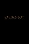 Nonton film Salem’s Lot (1979) terbaru di Dutamovie21 Nonton film Salem’s Lot (1979) terbaru di Dutamovie21