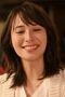 Nonton film My Second Aoharu Season 1 Episode 9 terbaru di Dutamovie21 Nonton film My Second Aoharu Season 1 Episode 9 terbaru di Dutamovie21