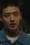 Nonton film Insider Season 1 Episode 3 terbaru di Dutamovie21 Nonton film Insider Season 1 Episode 3 terbaru di Dutamovie21