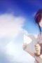 Nonton film Mesudachi The Animation Season 1 Episode 2 terbaru di Dutamovie21 Nonton film Mesudachi The Animation Season 1 Episode 2 terbaru di Dutamovie21