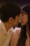 Nonton film Woori the Virgin Season 1 Episode 4 terbaru di Dutamovie21 Nonton film Woori the Virgin Season 1 Episode 4 terbaru di Dutamovie21