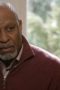 Nonton film Grey’s Anatomy Season 16 Episode 11 terbaru di Dutamovie21 Nonton film Grey’s Anatomy Season 16 Episode 11 terbaru di Dutamovie21