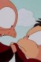 Nonton film Ranma ½ Season 1 Episode 55 terbaru di Dutamovie21 Nonton film Ranma ½ Season 1 Episode 55 terbaru di Dutamovie21