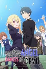 Nonton film Oroka na Tenshi wa Akuma to Odoru (The Foolish Angel Dances with the Devil) (2024) terbaru di Dutamovie21 Nonton film Oroka na Tenshi wa Akuma to Odoru (The Foolish Angel Dances with the Devil) (2024) terbaru di Dutamovie21