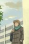 Nonton film Nyan Koi! Season 1 Episode 3 terbaru di Dutamovie21 Nonton film Nyan Koi! Season 1 Episode 3 terbaru di Dutamovie21